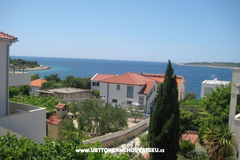 Apartments Bačić – photo 18