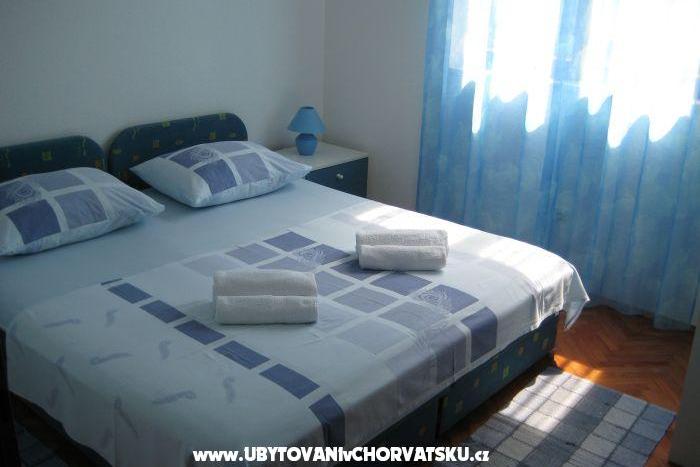 Apartments Bačić – photo 4