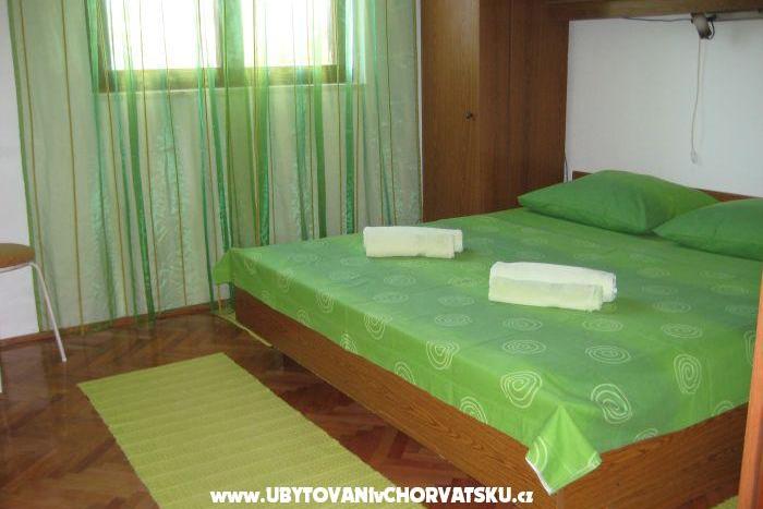 Apartments Bačić – photo 5