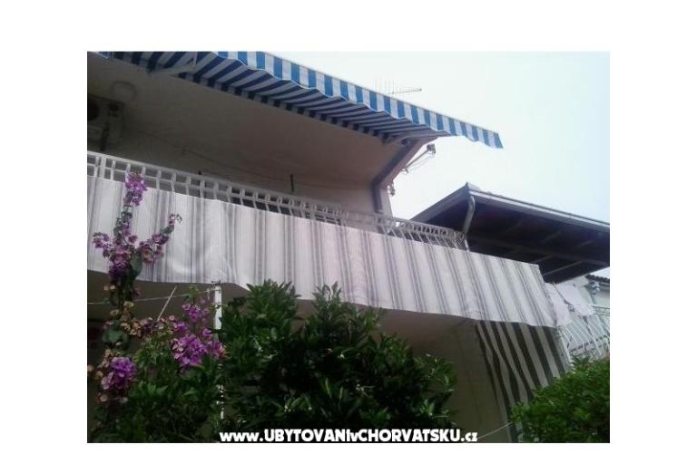 Apartments Baković – photo 4