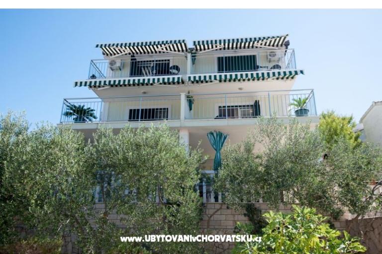 Apartments Ban – photo 11