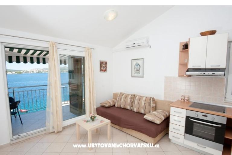 Apartments Ban – photo 13