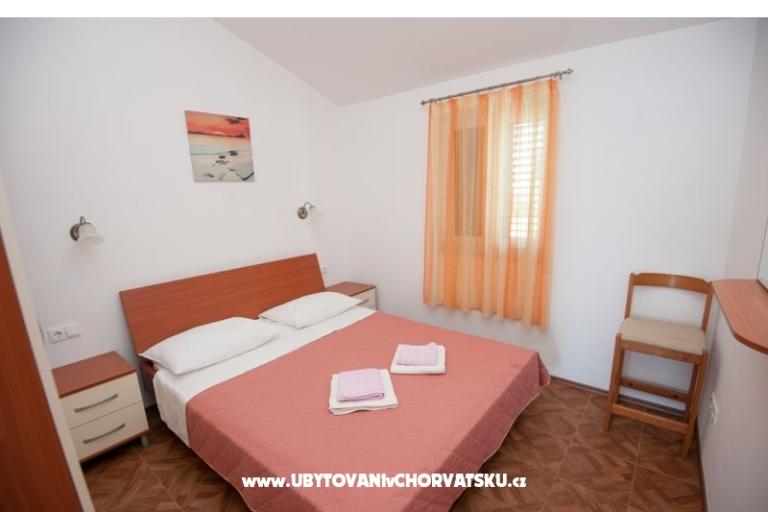 Apartments Ban – photo 14