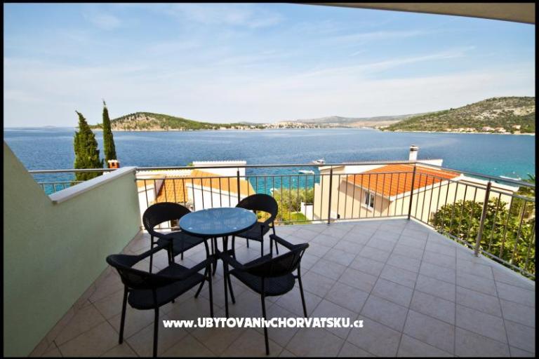 Apartments Ban – photo 3