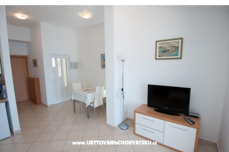 Apartments Ban – photo 4