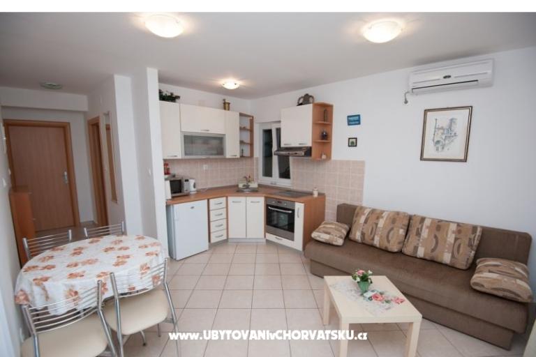 Apartments Ban – photo 7
