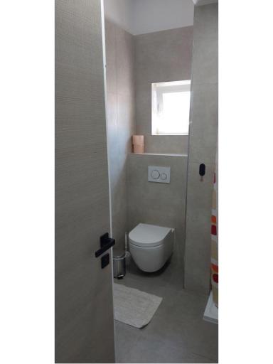 Apartments Cheline – photo 24