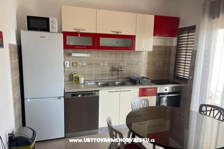 Apartments Pavle – photo 4