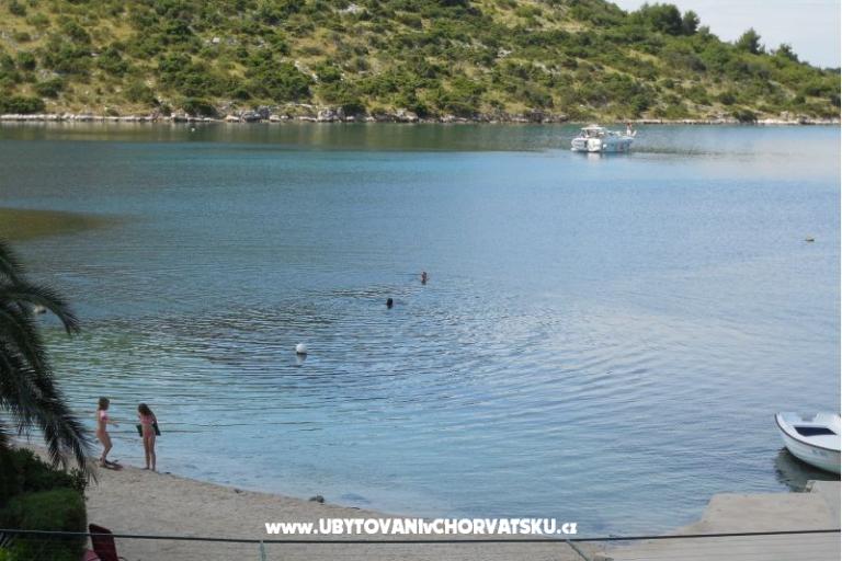 Apartments Pavle – photo 6