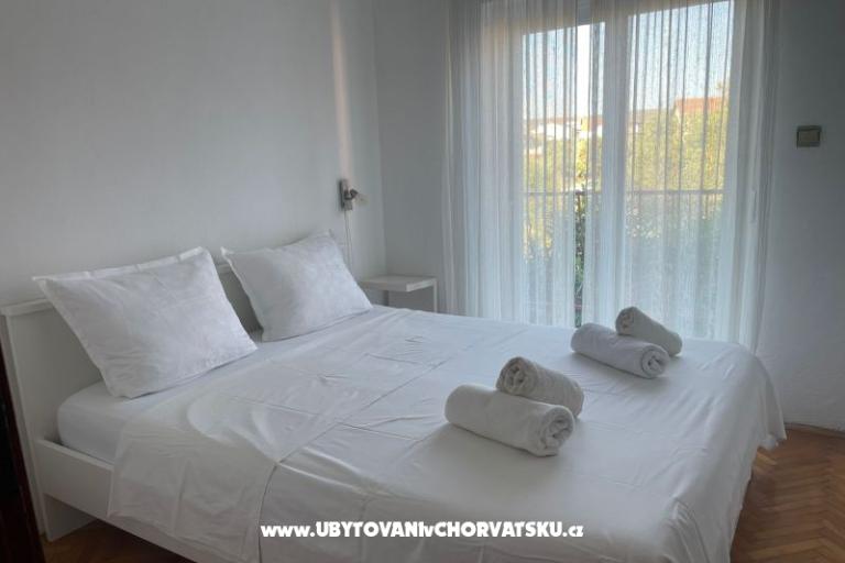 Apartments Pavle – photo 9