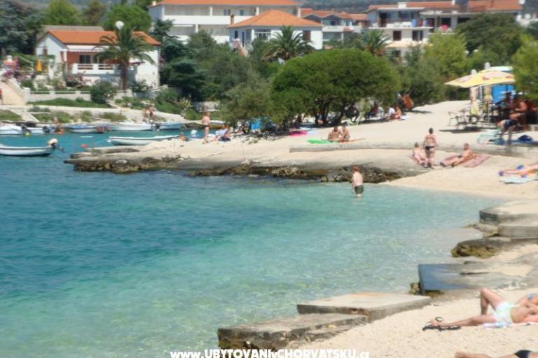 Apartments Bartolić – photo 10