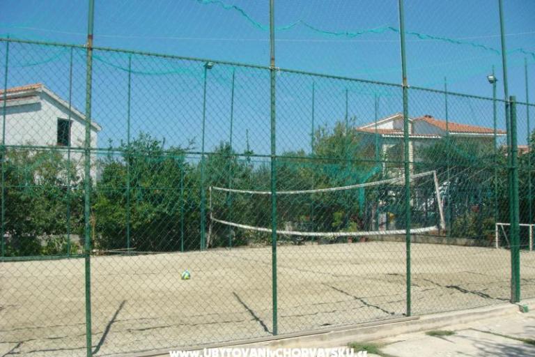 Apartments Bartolić – photo 11