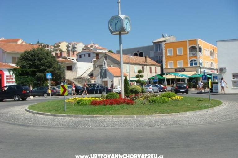 Apartments Bartolić – photo 12