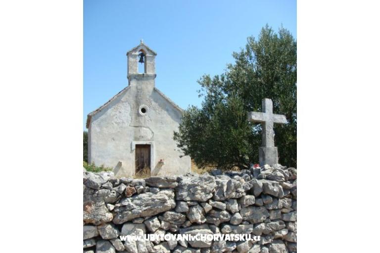 Apartments Bartolić – photo 14
