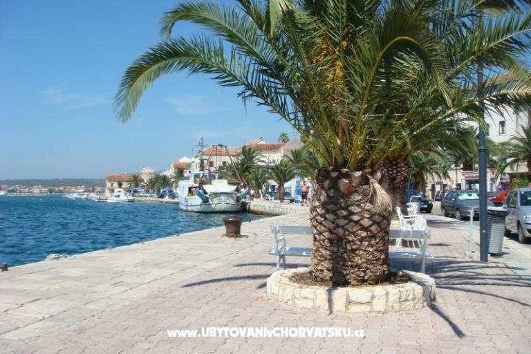 Apartments Bartolić – photo 15