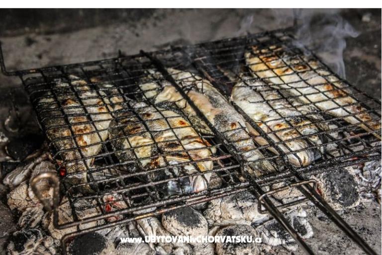 Apartments Bartolić – photo 18