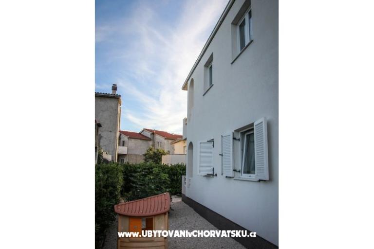 Apartments Bartolić – photo 3