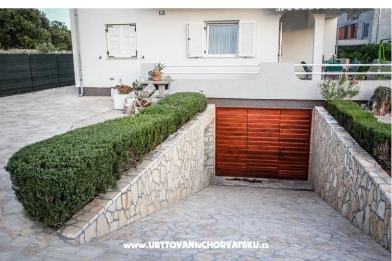 Apartments Bartolić – photo 5