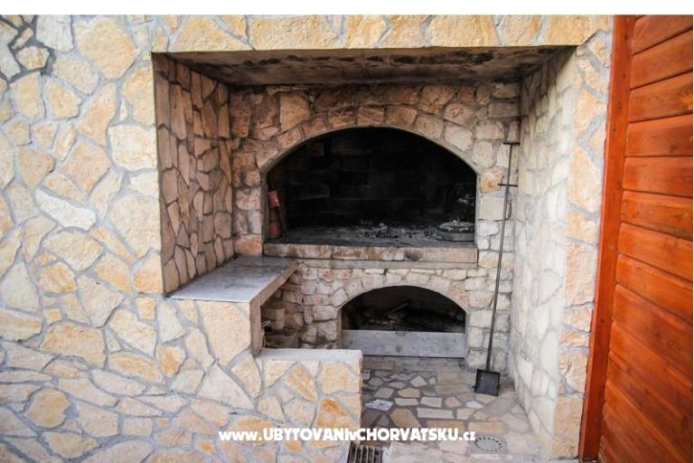 Apartments Bartolić – photo 6