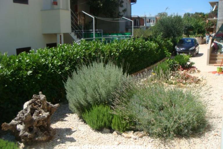 Apartments Bartolić – photo 8