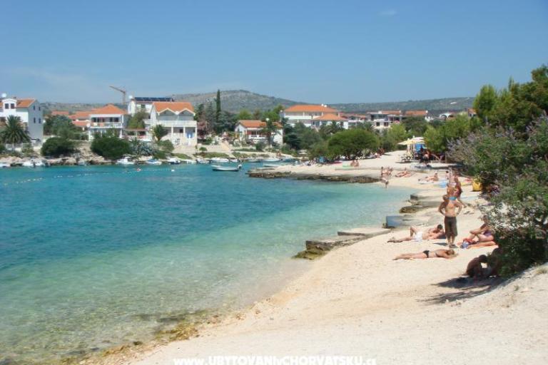 Apartments Bartolić – photo 9