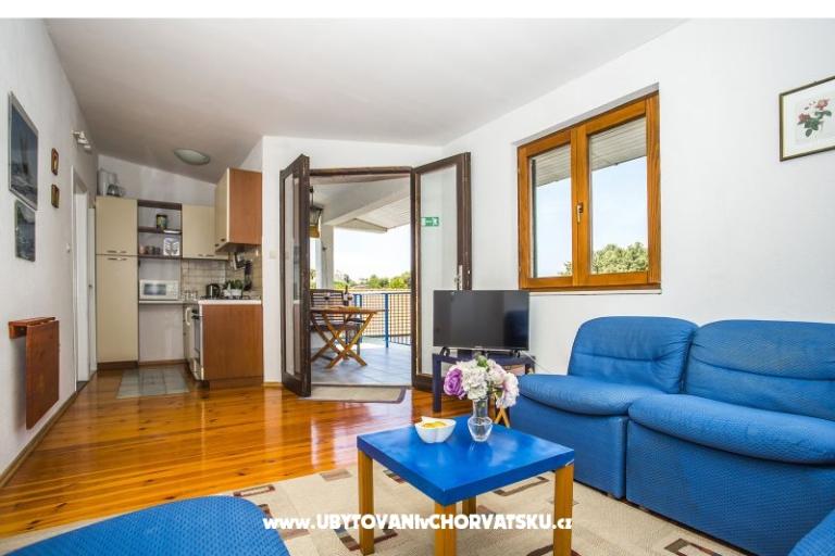 Apartments Bartul – photo 12
