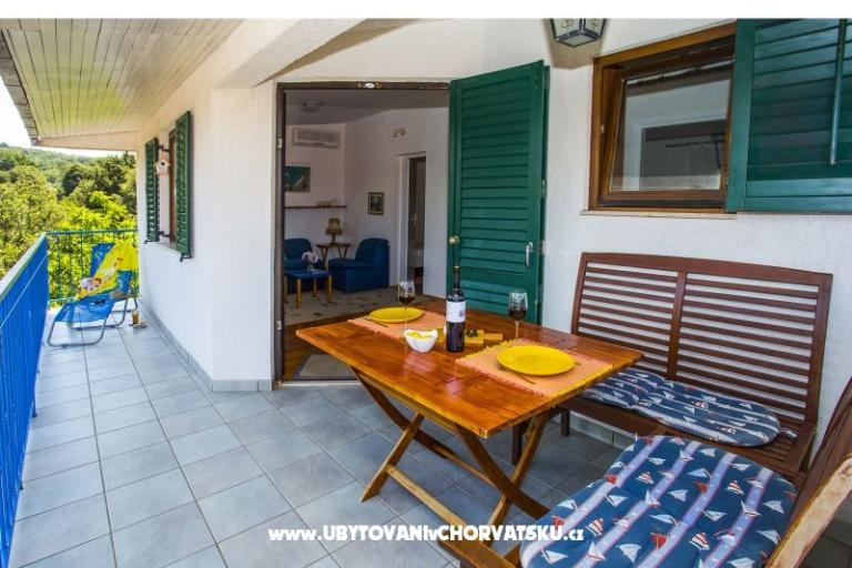 Apartments Bartul – photo 13