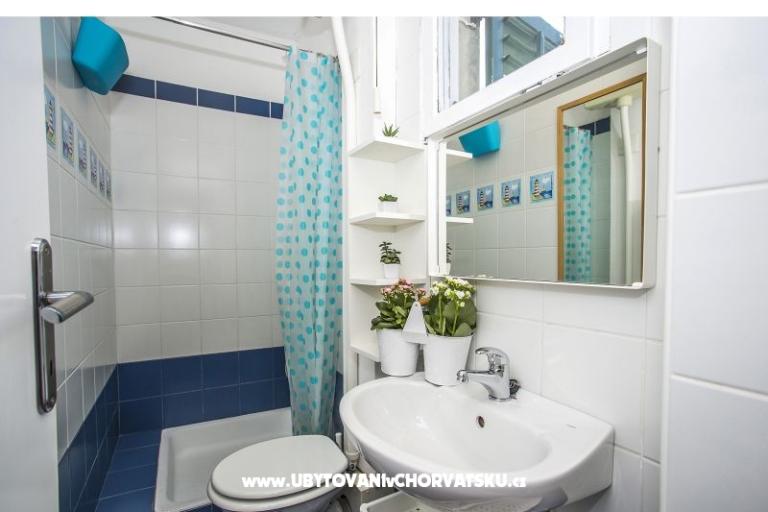 Apartments Bartul – photo 14