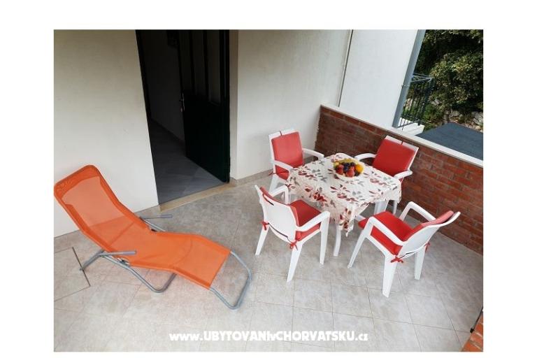 Apartments Bartul – photo 15