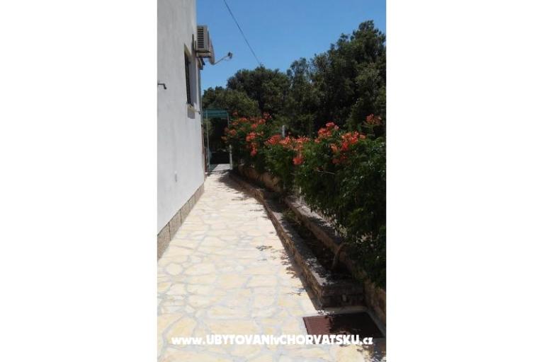Apartments Bartul – photo 16