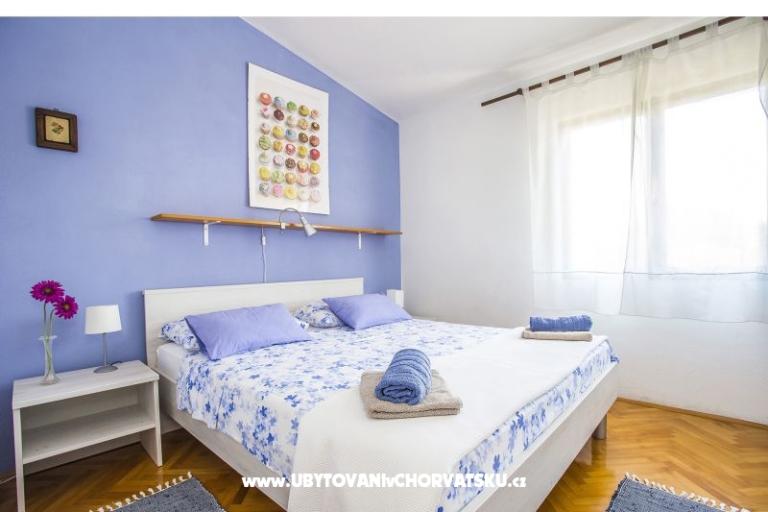 Apartments Bartul – photo 17