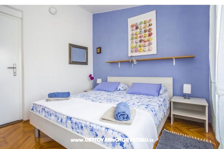 Apartments Bartul – photo 2