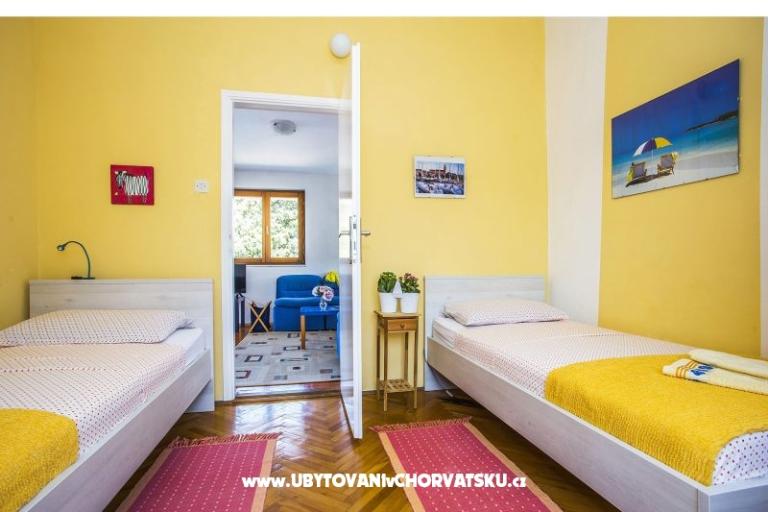 Apartments Bartul – photo 3