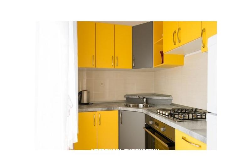 Apartments Bartul – photo 5