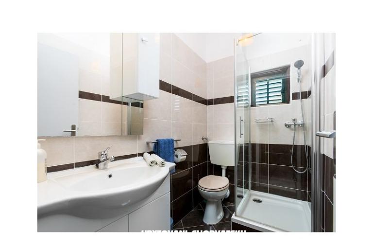 Apartments Bartul – photo 6