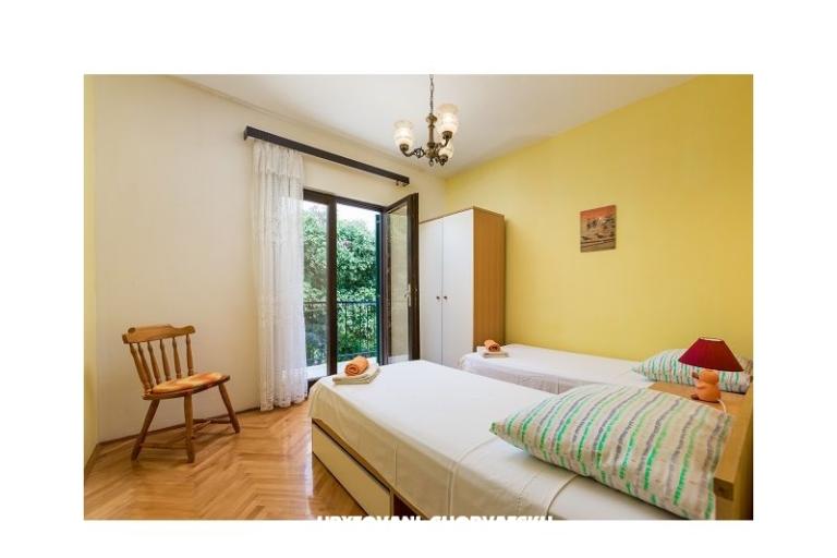 Apartments Bartul – photo 7