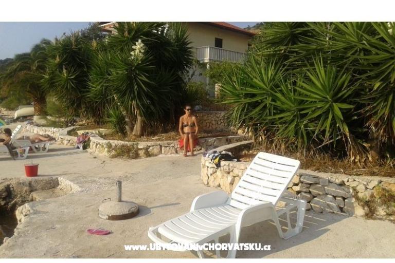 Apartments Bebe – photo 18