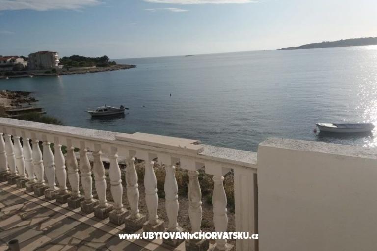 Apartments Bebe – photo 23