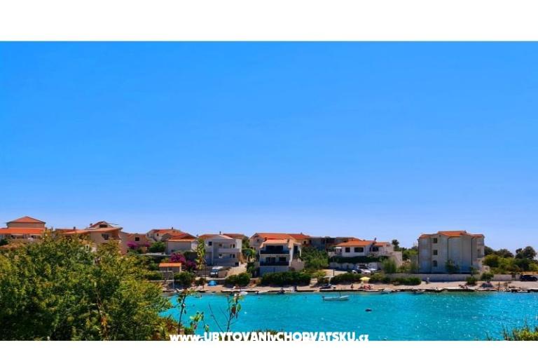Apartments Bebe – photo 25