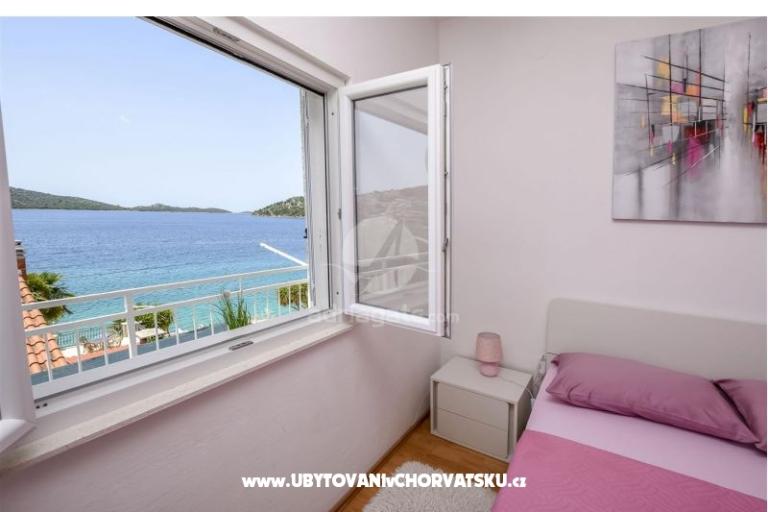 Apartments Bebe – photo 28