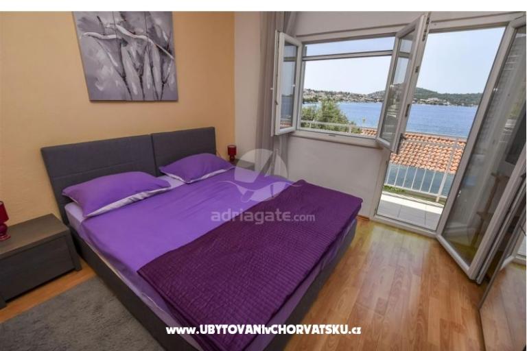 Apartments Bebe – photo 29