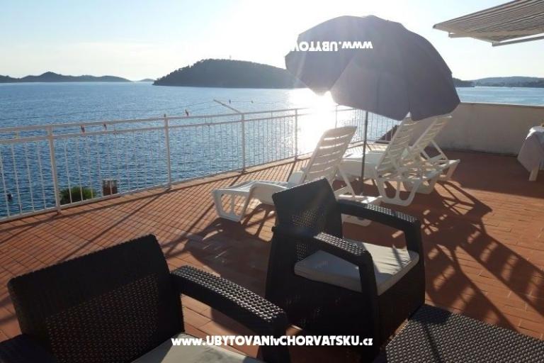 Apartments Bebe – photo 3