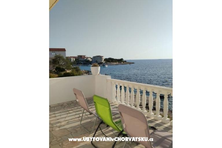 Apartments Bebe – photo 9