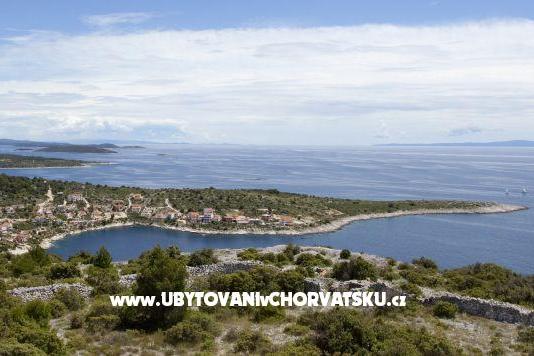 Villa Bobanac with heated pool – photo 14