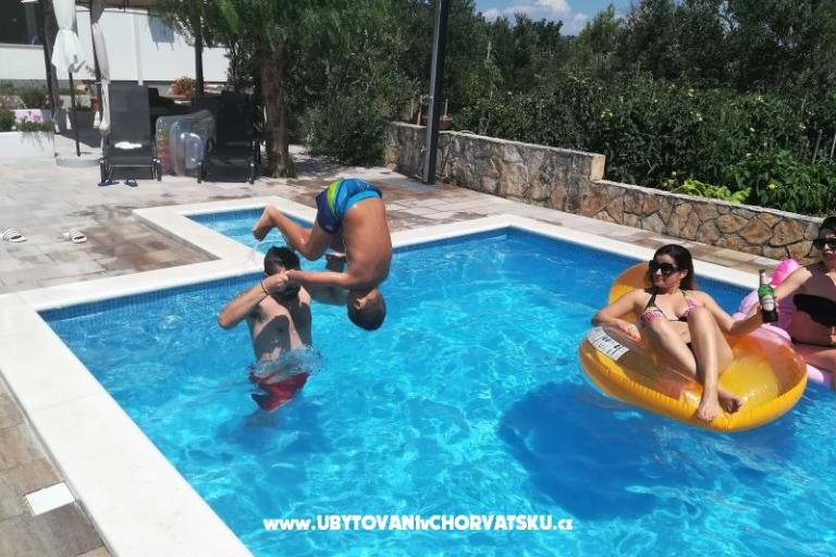Villa Stella – photo 10
