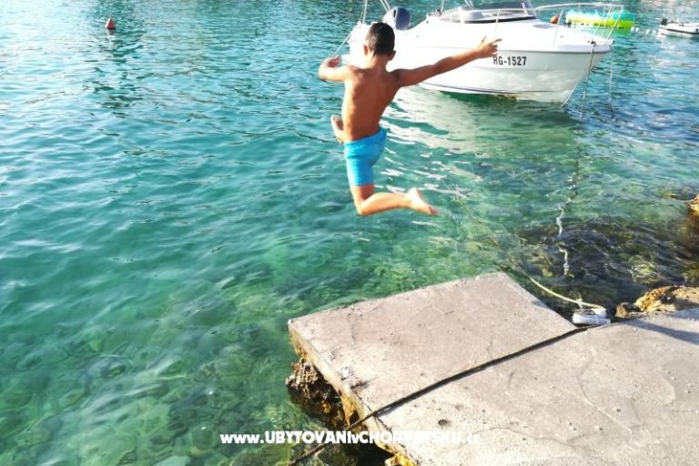 Villa Stella – photo 12