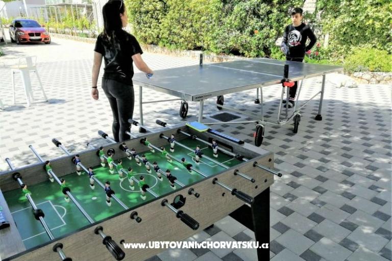 Villa Stella – photo 17