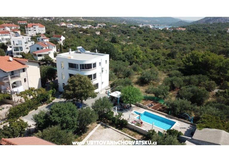 Villa Stella – photo 19