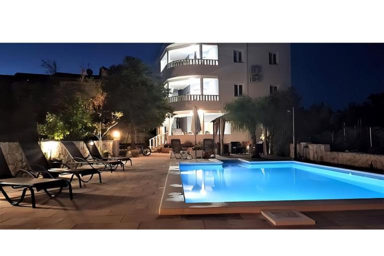 Villa Stella – photo 2
