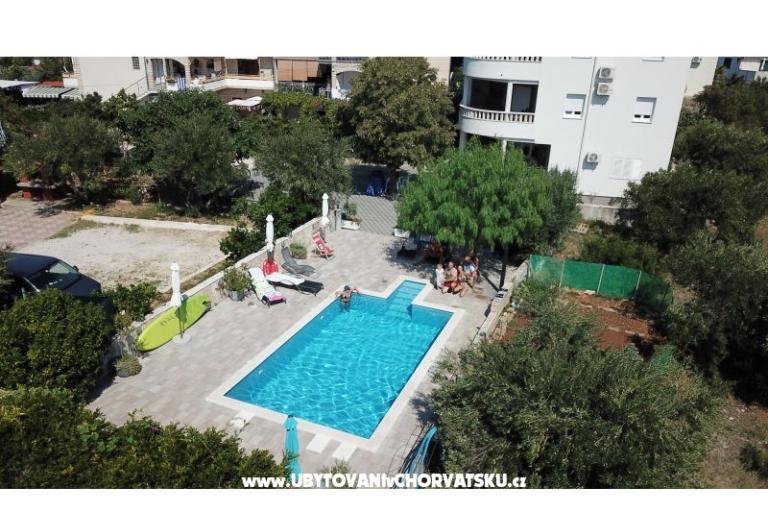 Villa Stella – photo 20